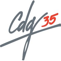 cdg35