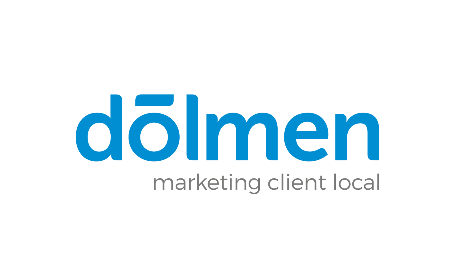 dolmen-marketing-client-local