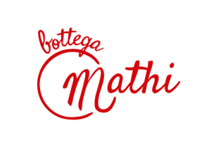 bottega-mathi