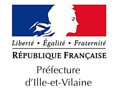 prefecture-ille-et-vilaine