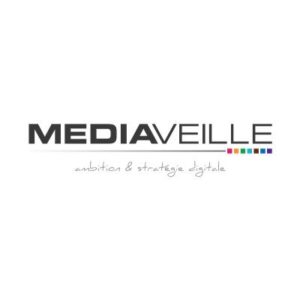 mediaveille