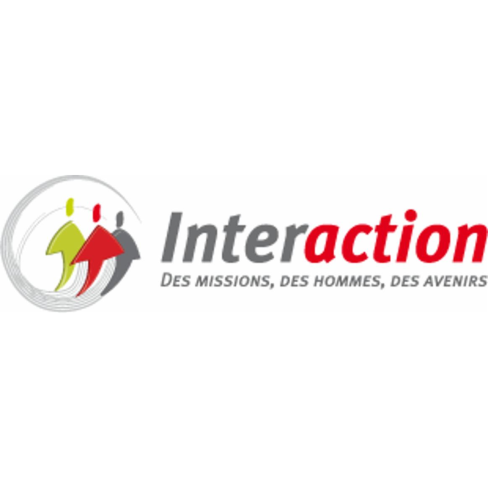 Interaction Interim Face Rennes