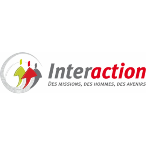 interaction-interim