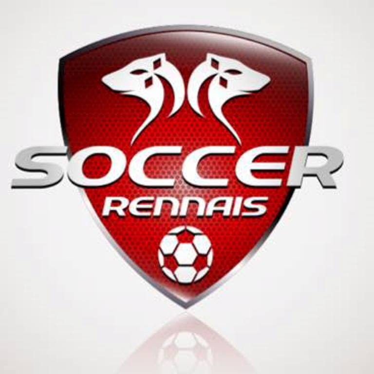 soccer-rennais