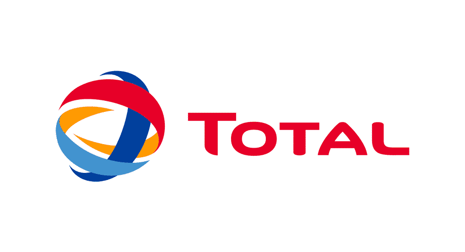total-face-rennes