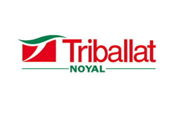 triballat-noyal