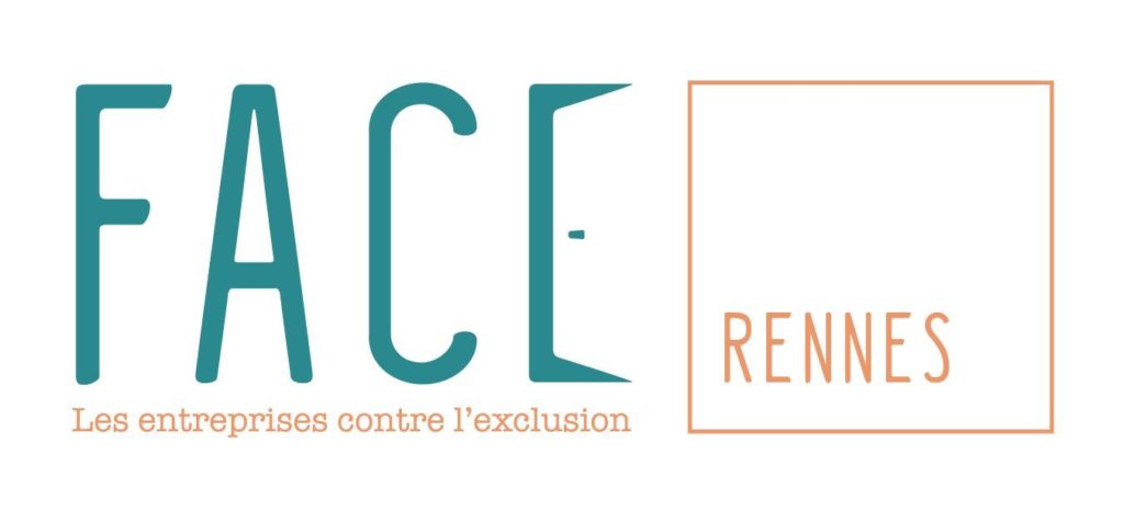 face-rennes-logo