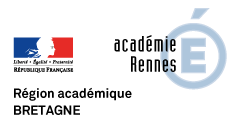 region-academique-bretagne