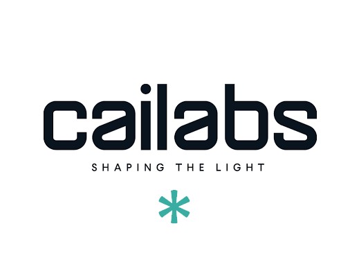 cailabs-face-rennes