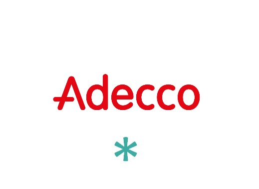 adecco-face-rennes