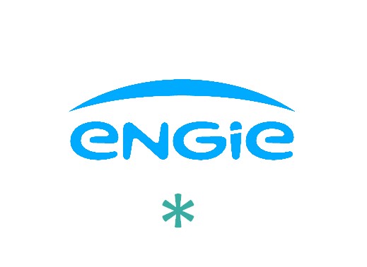 engie-face-rennes