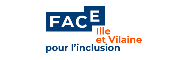 FACE Ille-et-Vilaine