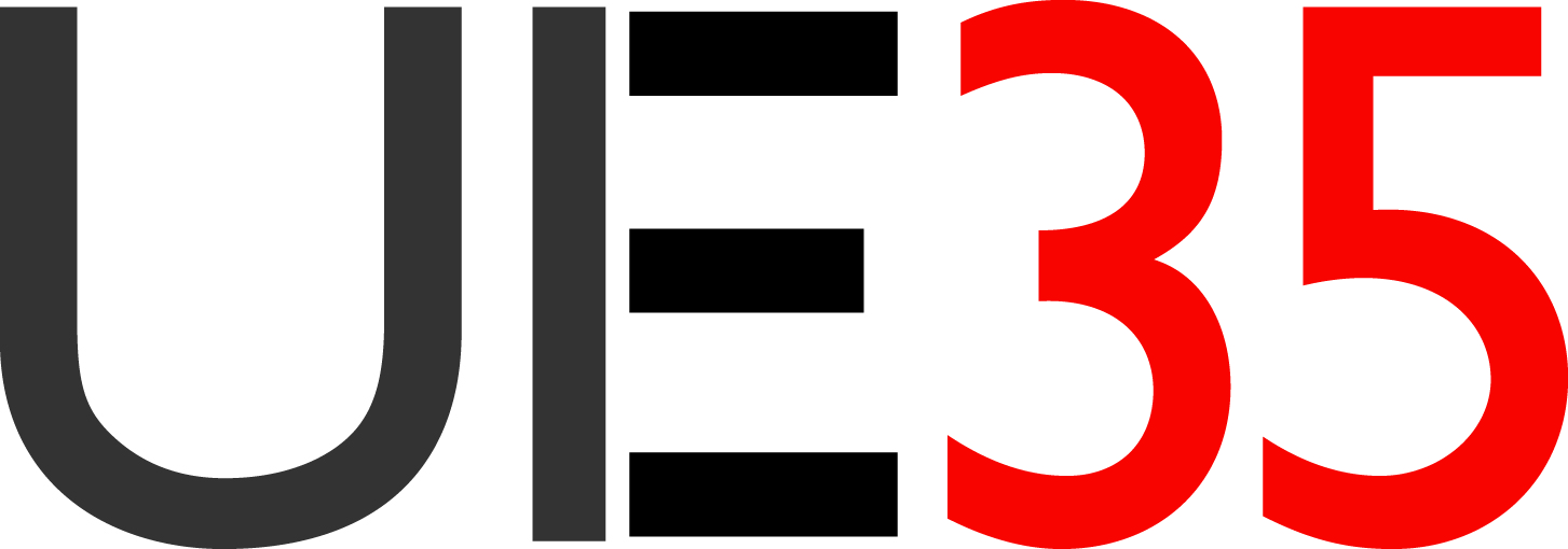 UE35-logo-partenaires-FACE-RENNES-rennes-clubs-d'entreprises-économie-sociale-breton-bzh-
