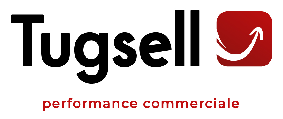 Tugsell-logo-partenaire-