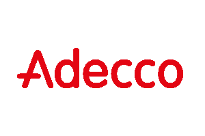 Adecco_logo_red_NY