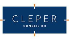 Cleper-logo-130