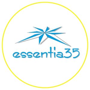 essentia35