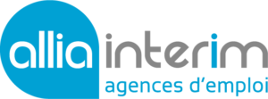 logo-allia-interim