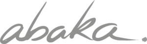 logo_abaka