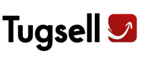 tugsell