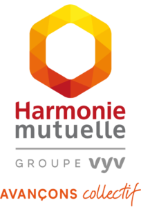 user-select-logo-harmoniemutuelle