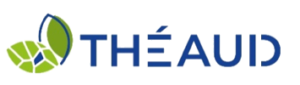 logo-entite-theaud-11-1