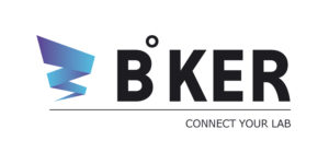Bker-Black-Fd-Blanc-Connect-your-Lab-3840x1920