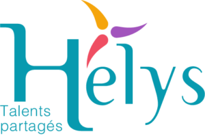 Helys-logotype-web-transparent