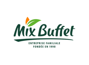 mix buffet