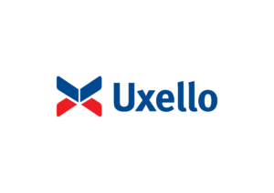 Logo_UXELLO