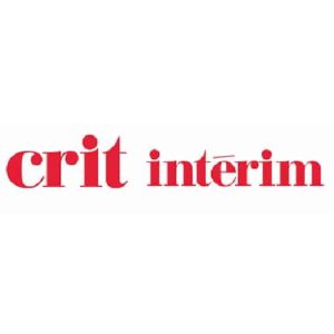 crit interim