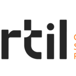 Logo-Baseline_Noir-Degrade-1024x371