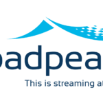 Logotype-Broadpeak-rgb-baseline-2022