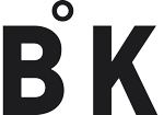 bker-logo