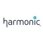 harmonic_logo