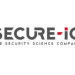logo-secure-ic