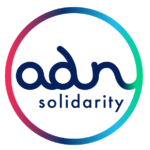 logo_adn_solidarity-e1614355302187