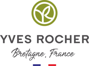 yves-rocher-300x222